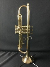 olds ambassador vintage olds trumpet for sale  Marietta