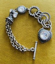 Lovely miglio chunky for sale  PEVENSEY