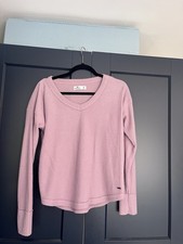 hollister jumper for sale  KIDDERMINSTER
