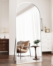 Full length mirror for sale  Brentwood