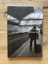 Crack shine book for sale  ROSSENDALE