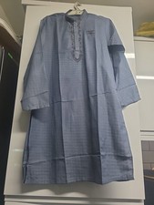 Boys asian pakistani for sale  BEDFORD