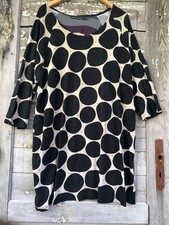 Kombitalent gudrun sjoedkleid gebraucht kaufen Kombitalent gudrun sjoedkleid gebraucht kaufen  Deutschland