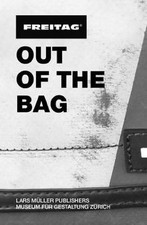 Freitag the bag gebraucht kaufen  Berlin