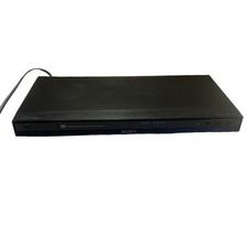 Sony dvd player for sale  Commerce City