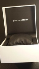 Pierre cardin scatola usato  Santena