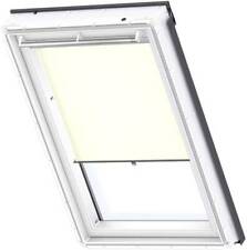 Outlet velux rhl usato  Spedire a Italy