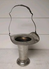 Antique elegant silver for sale  Lemont