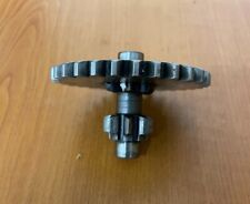 Puch magnum intermediate for sale  DORCHESTER