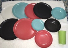 Vintage mixed lot for sale  Hardy