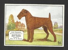 Old pre war for sale  RADSTOCK