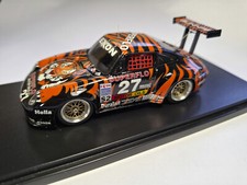 Porsche 993 gt2 usato  Pontecagnano Faiano