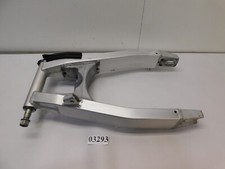 Braço oscilante traseiro 2002 Suzuki Bandit GSF1200 FABRICANTE DE EQUIPAMENTO ORIGINAL 61000-27E20 comprar usado  Enviando para Brazil