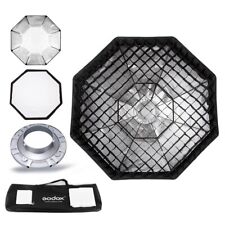 Godox 95cm ktagon gebraucht kaufen  Bremen