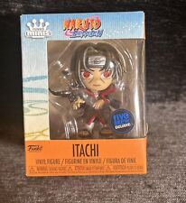 Naruto shippuden funko for sale  Fuquay Varina