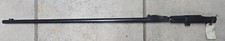 Mosin nagant m91 for sale  Largo