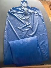 schlafsack hulle gebraucht kaufen schlafsack hulle gebraucht kaufen Berlin