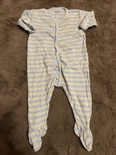 Baby strampler alana gebraucht kaufen  Mainz