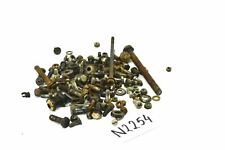 Fantic 413 schrauben gebraucht kaufen  Sehnde