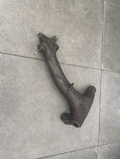 Austin rover mini gebraucht kaufen  Schwaig b.Nürnberg
