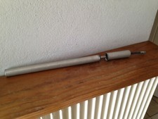 Ancienne pompe française d'occasion Ancienne pompe française d'occasion  France