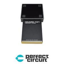 Hypersynth hcard 101 for sale  USA