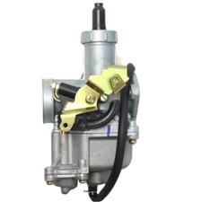 Carburettor carb for d'occasion  Expédié en Belgium