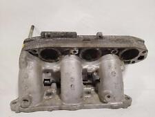 Used lower right for sale  Harrison