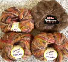 Mixed lot sandnes for sale  USA
