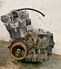 suzuki gs 500 motore usato suzuki gs 500 motore usato Lamezia Terme