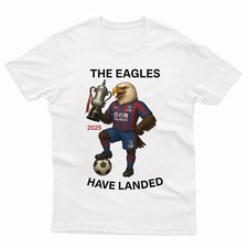 Crystal palace adult for sale  UK