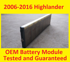 2006 2016 highlander for sale  Syracuse