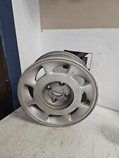 Infiniti m30 wheel for sale  Erie