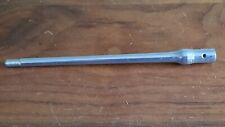 winker oldtimer gebraucht kaufen winker oldtimer gebraucht kaufen Waldshut-Tiengen