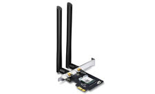 Link ac1200 pcie for sale  Brooklyn