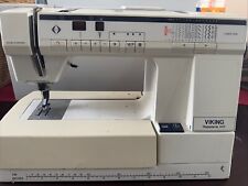 Husqvarna viking 945 for sale  Vicksburg
