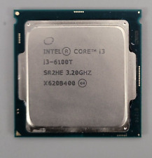 Processor intel core for sale  Westminster