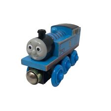 Vtg thomas train for sale  Alpine