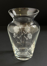 Lenox clear glass for sale  Centreville