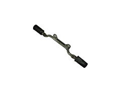 Hodaka ace pegs for sale  Pleasant Garden