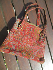 Sac ancien 1940 d'occasion  France