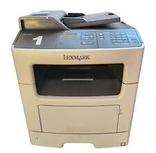 Stampante laser lexmark usato  Reggio Emilia