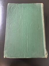 English hymnal tunes for sale  NORTHOLT