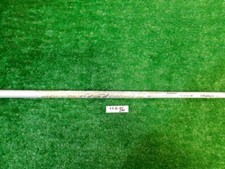 Taylormade fujikura speeder for sale  Woodbury
