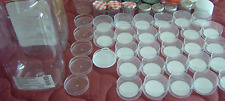 Collection containers storage for sale  DARLINGTON