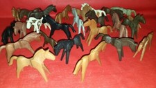 Playmobil western reiterhof gebraucht kaufen  Quickborn