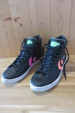 Converse vis pro for sale  UK