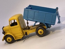 Dinky toys vintage for sale  BIRMINGHAM