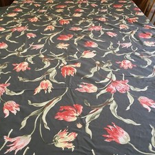 Ikea alansrot twin for sale  Bealeton