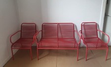 Habitat ipanema bench for sale  BRADFORD